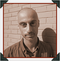 Giovanni di Gregorio
